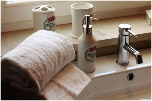 Valata Minusa Country Resort