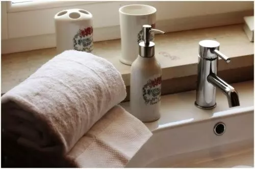 Valata Minusa Country Resort