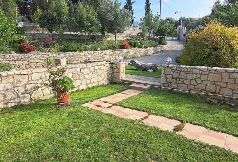 Hotelli Explor Mansion   Inclusive Experience