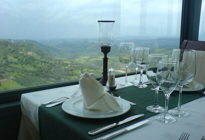 Hotel Explor Mansion   Inclusive Experience