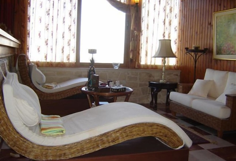 Hotel Explor Mansion   Inclusive Experience