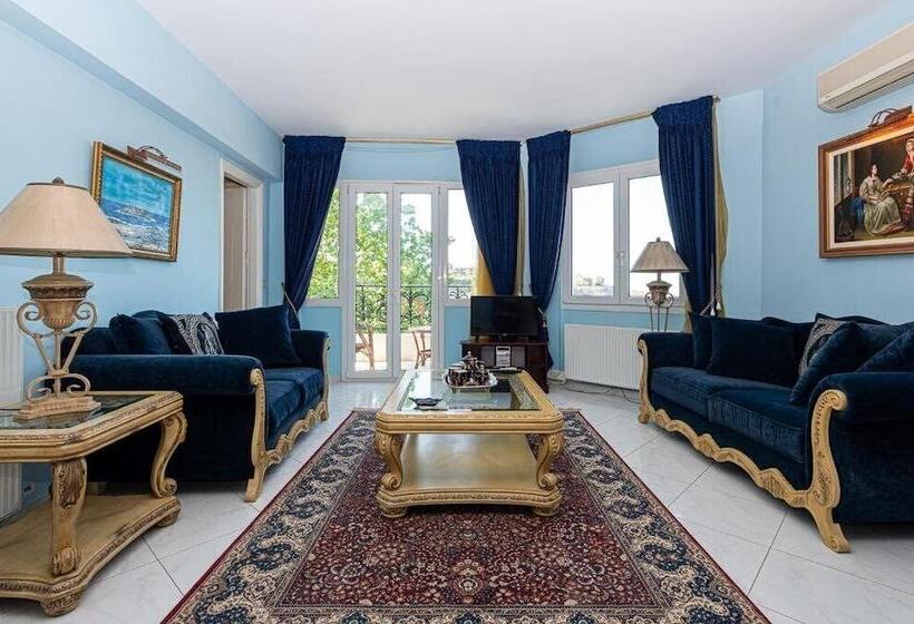 Hotel Explor Mansion   Inclusive Experience