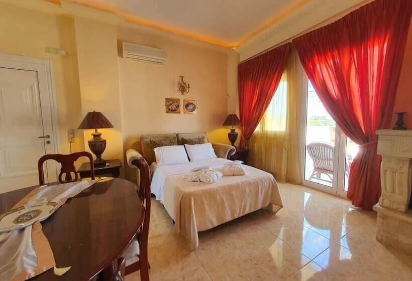 Hotel Explor Mansion   Inclusive Experience