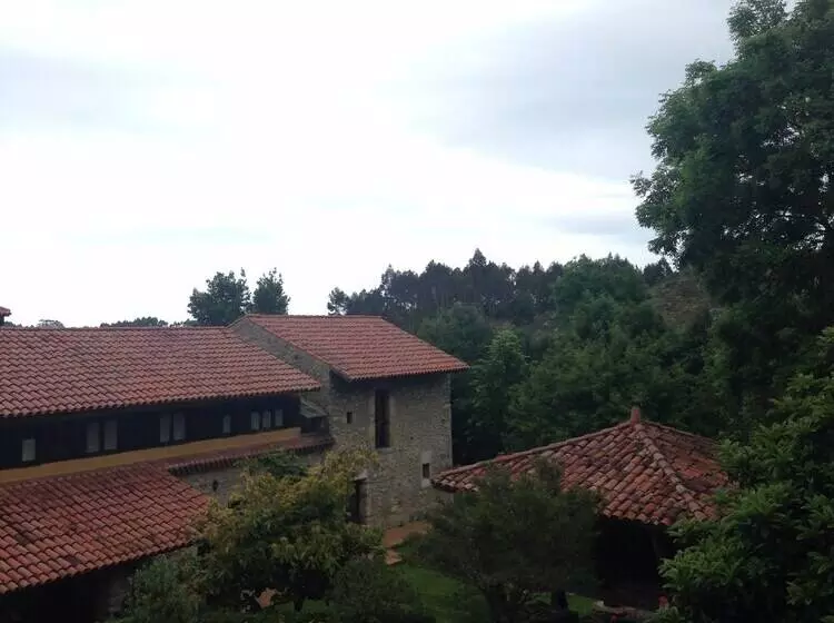 L Alceu   Hotel Rural Y Apartamentos