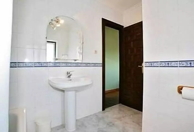 L Alceu   Hotel Rural Y Apartamentos