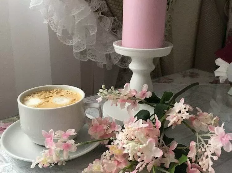 Majatalo Guest House Sosnovaya Rosha