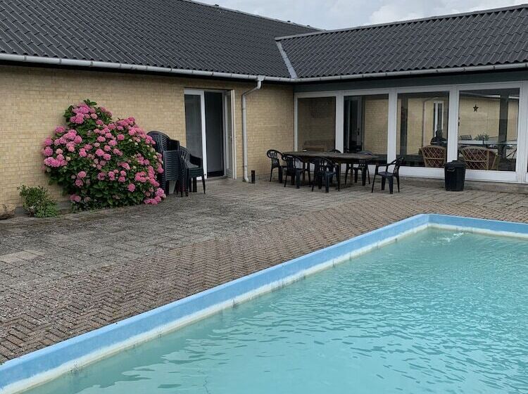 膳宿费 Skuldelev Kro