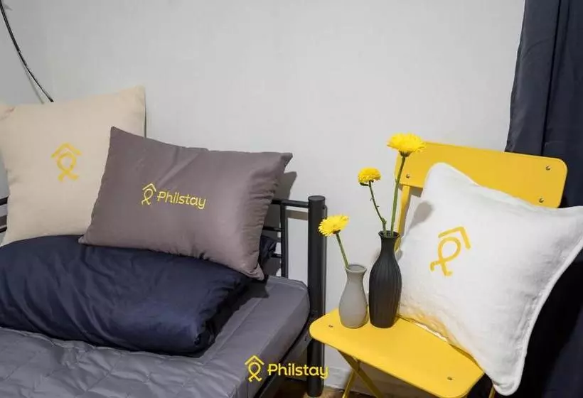 U Guesthouse In Hongdae Female Only Hostel