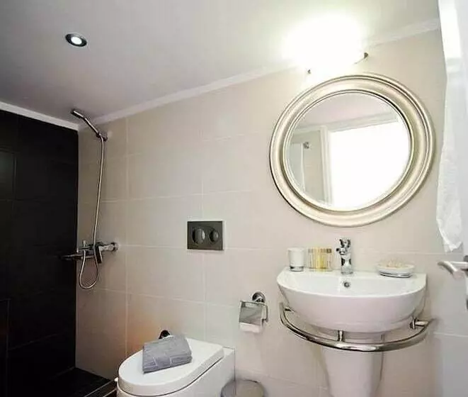 Archontiko Santorini