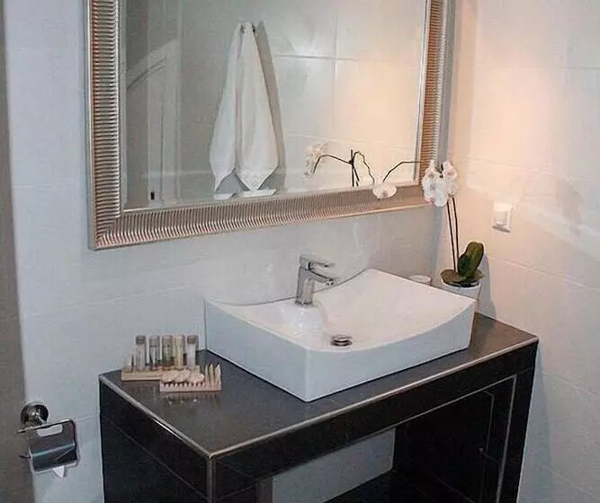 Archontiko Santorini