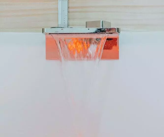 B&b Nuovo Reale Centro Storico