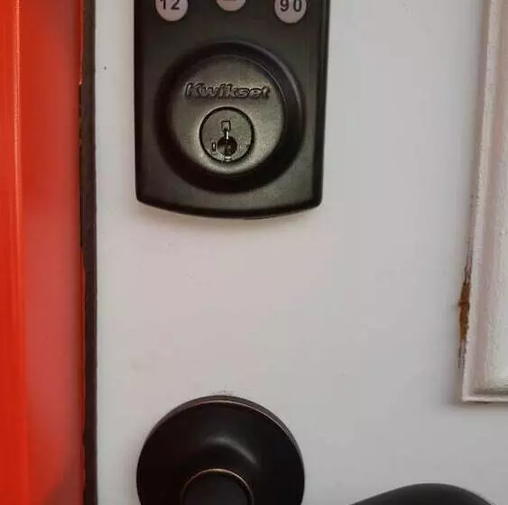 住宿加早餐 Mooseberry Cabin, Willow Ak