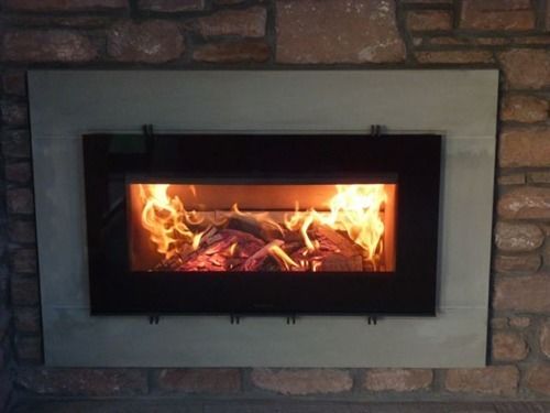 住宿加早餐 Willowbank House