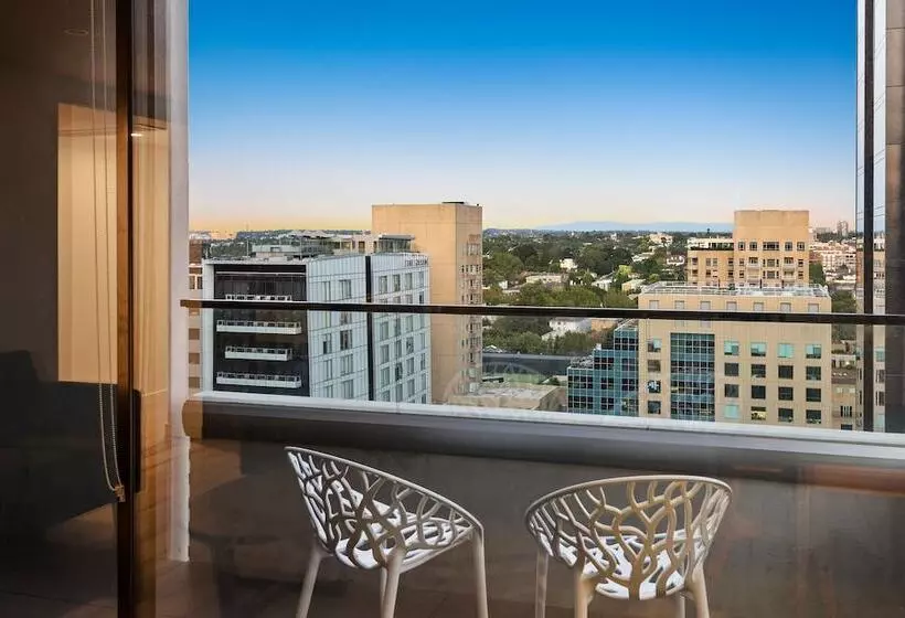 District South Yarra