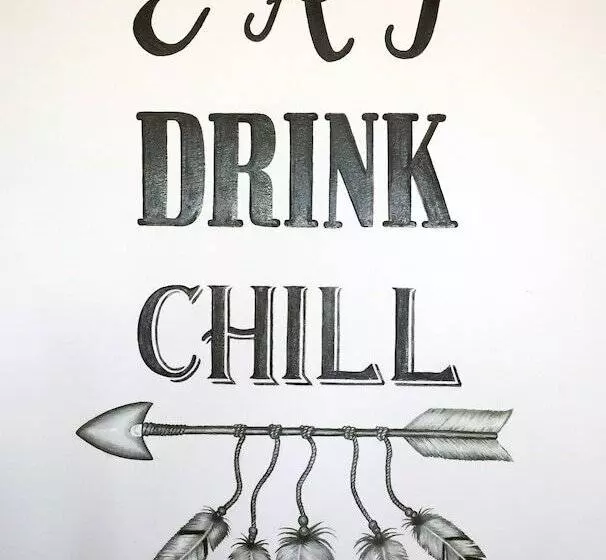 Hotel 357 Boracay Resort