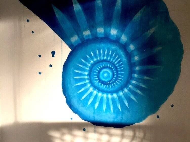 ホテル 357 Boracay Resort