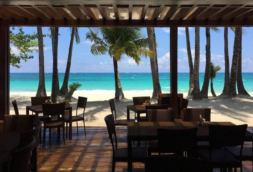 ホテル 357 Boracay Resort