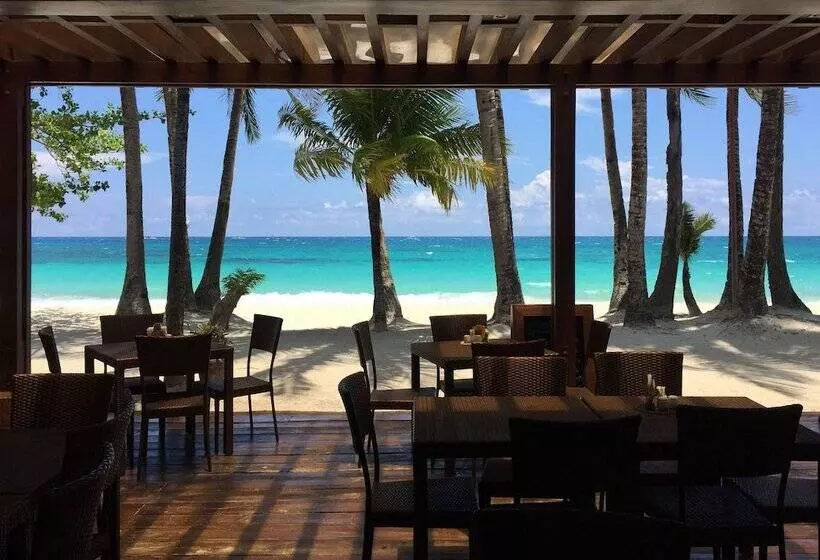 Hotel 357 Boracay Resort