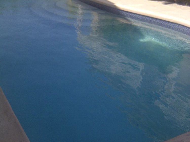 هتل Jubilee Gardens Vacation Home