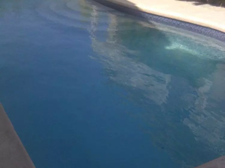 هتل Jubilee Gardens Vacation Home