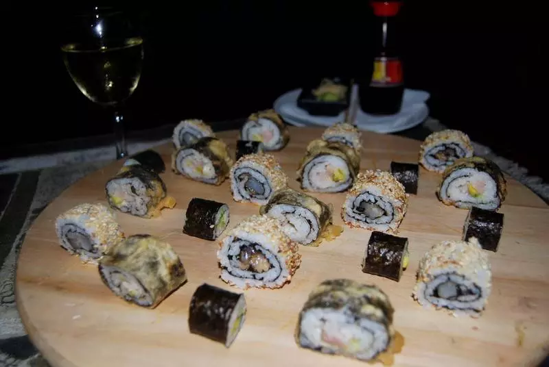 Hotel Sahari Zanzibar