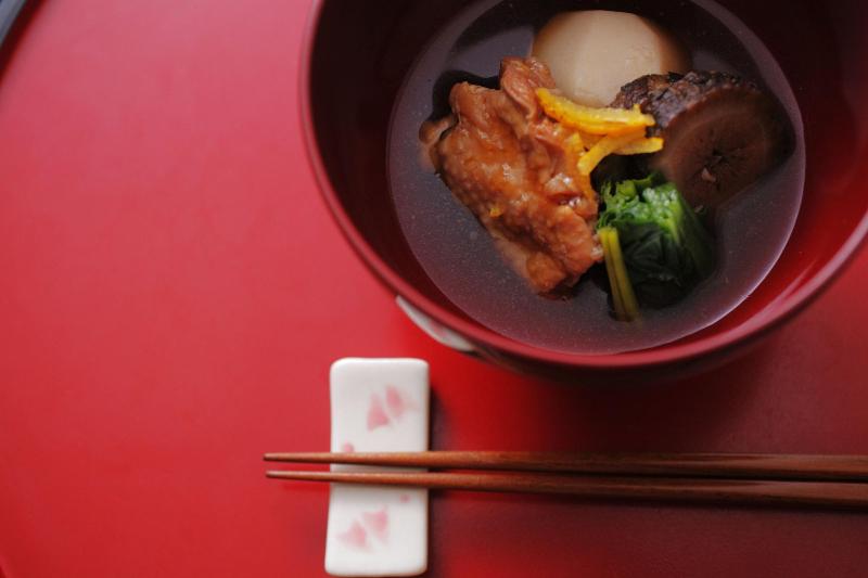 בית מלון כפרי Shibu Onsen Sakaeya