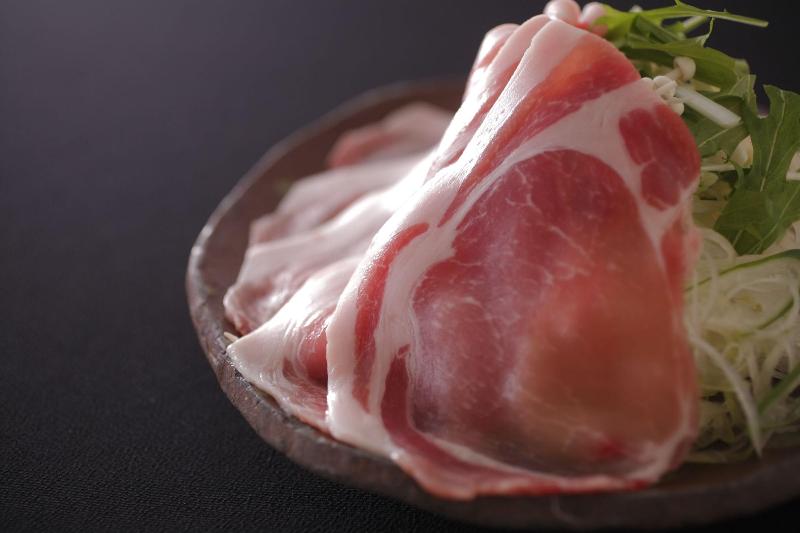 בית מלון כפרי Shibu Onsen Sakaeya