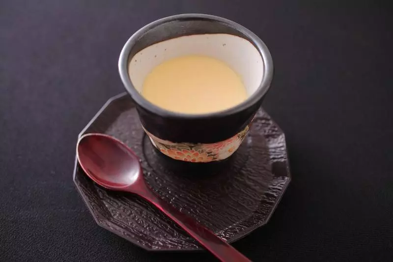 בית מלון כפרי Shibu Onsen Sakaeya