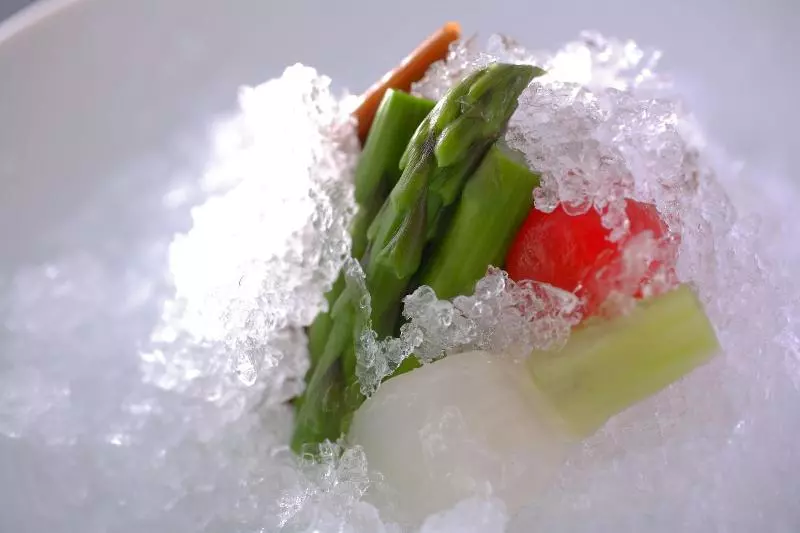 בית מלון כפרי Shibu Onsen Sakaeya