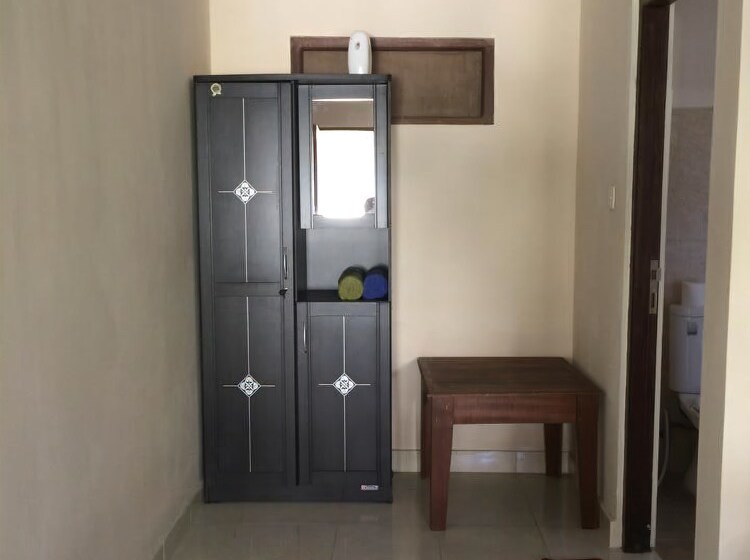 ホテル Star East Bungalows