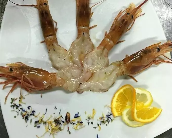 בית מלון כפרי Terra D Acqua Resort & Spa