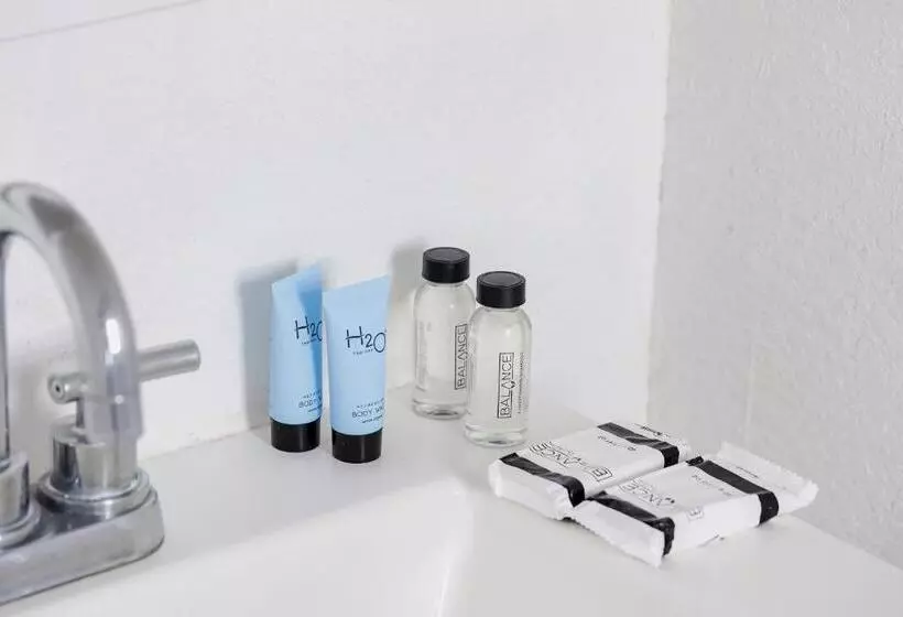 בית מלון כפרי Treehouse