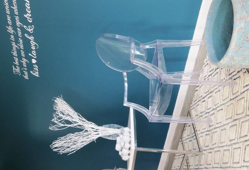 Pension Loerie's Call Guesthouse