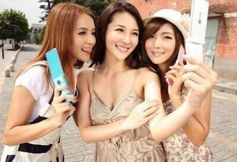 Пансион Ocean View Guesthouse