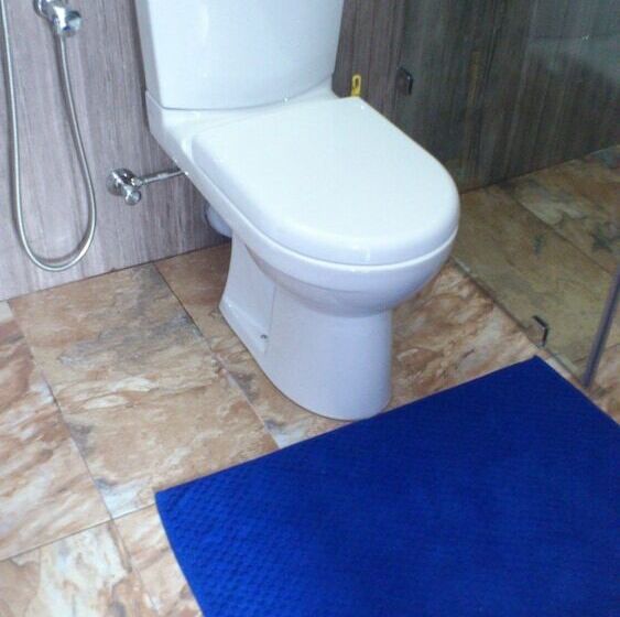 膳宿费 Ocean View Guesthouse