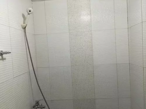 پانسیون Popcorn Hostel Nampo 2