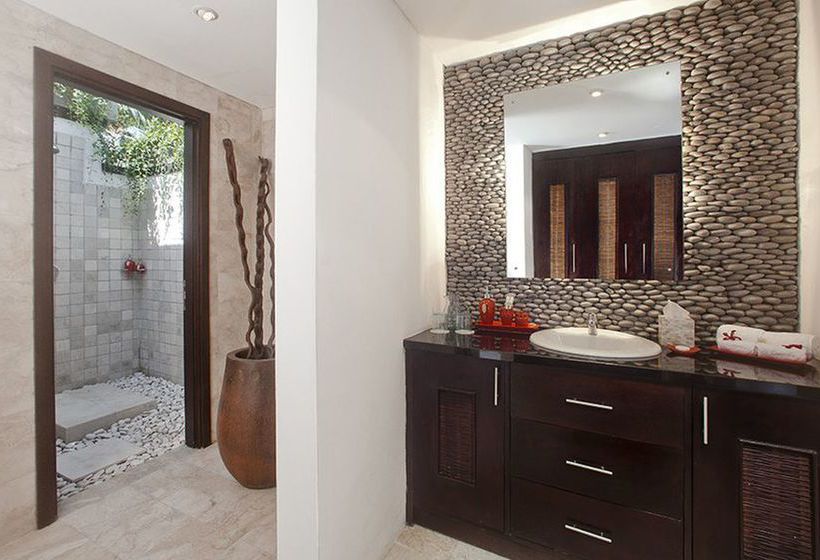 منتجع Benoa Bay Villas by Premier Hospitality Asia