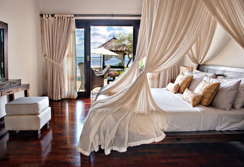 منتجع Benoa Bay Villas by Premier Hospitality Asia