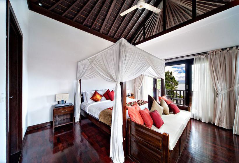 منتجع Benoa Bay Villas by Premier Hospitality Asia