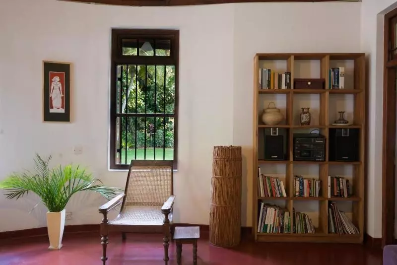 Sweet Cinnamon Kandy