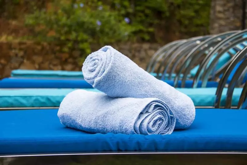 Sweet Cinnamon Kandy