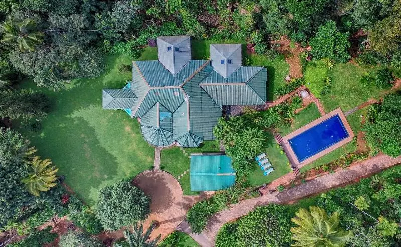 Sweet Cinnamon Kandy