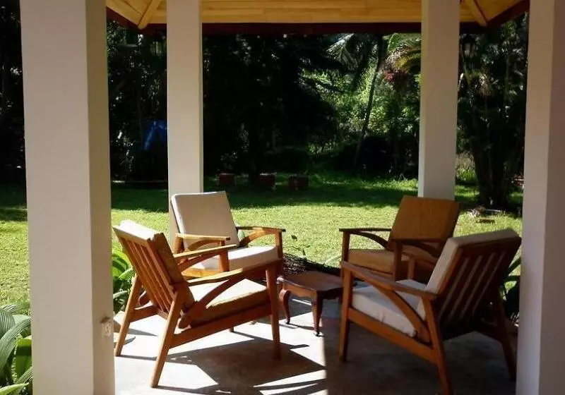 Sweet Cinnamon Kandy