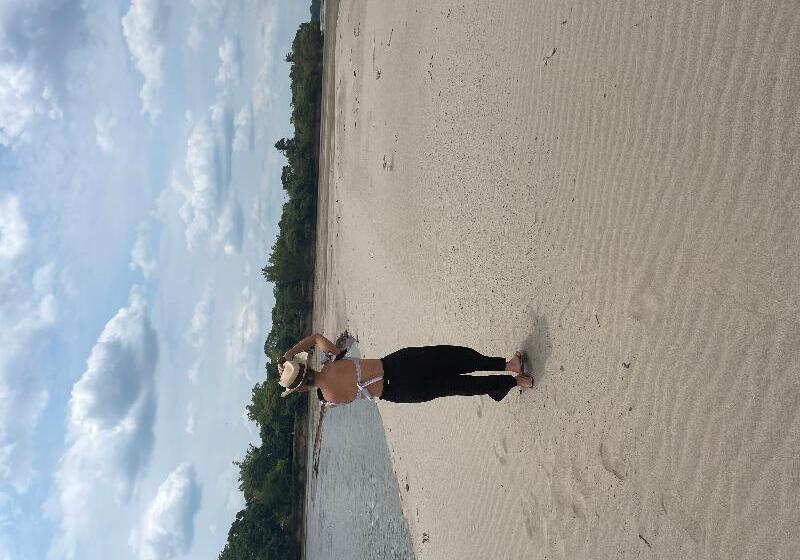 فندق Hato San Pablo