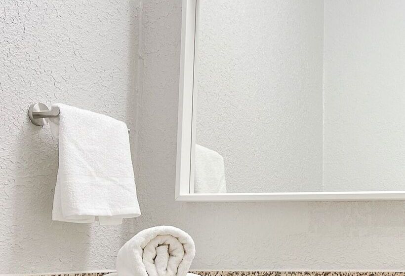 Szálloda Oneway Savannah