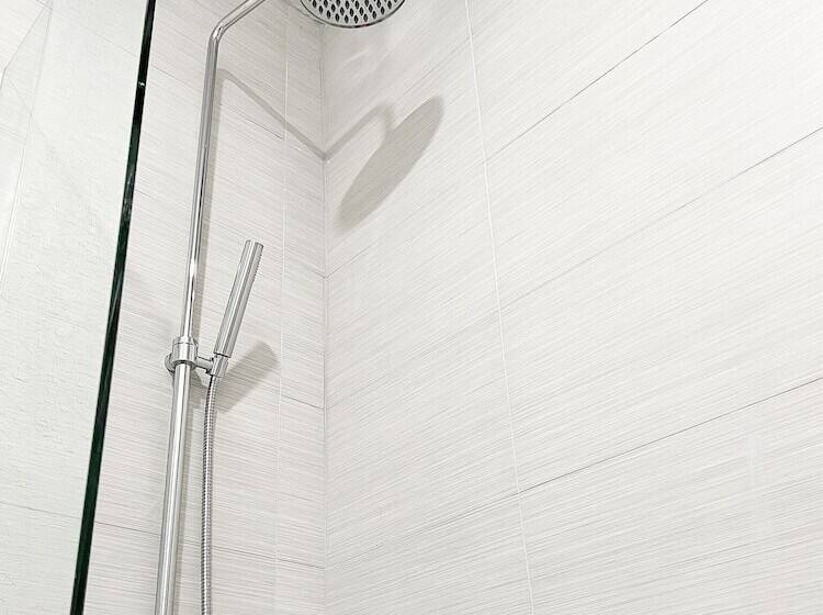 Szálloda Oneway Savannah