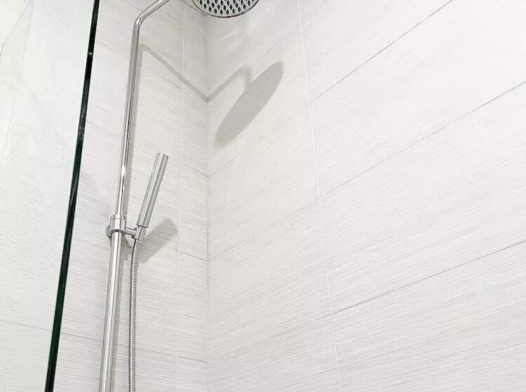 Hotelli Oneway Savannah