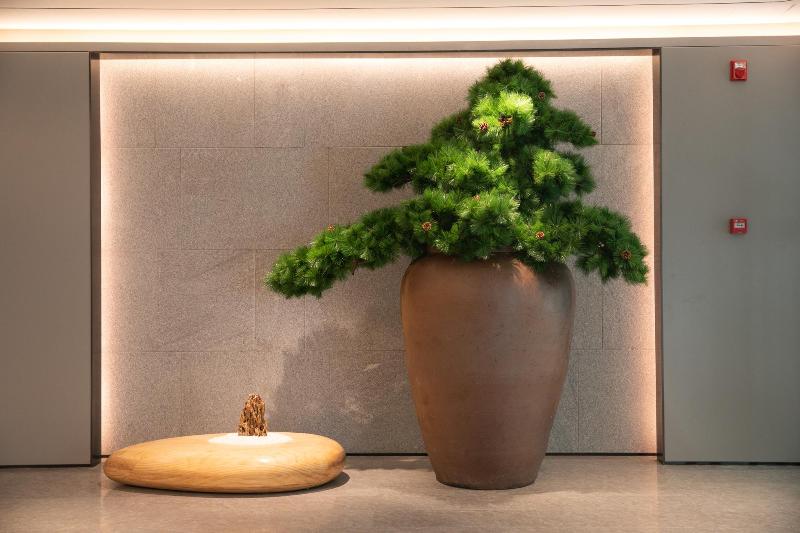 Ji Hotel Beijing Jianguomen Baiqiao Street