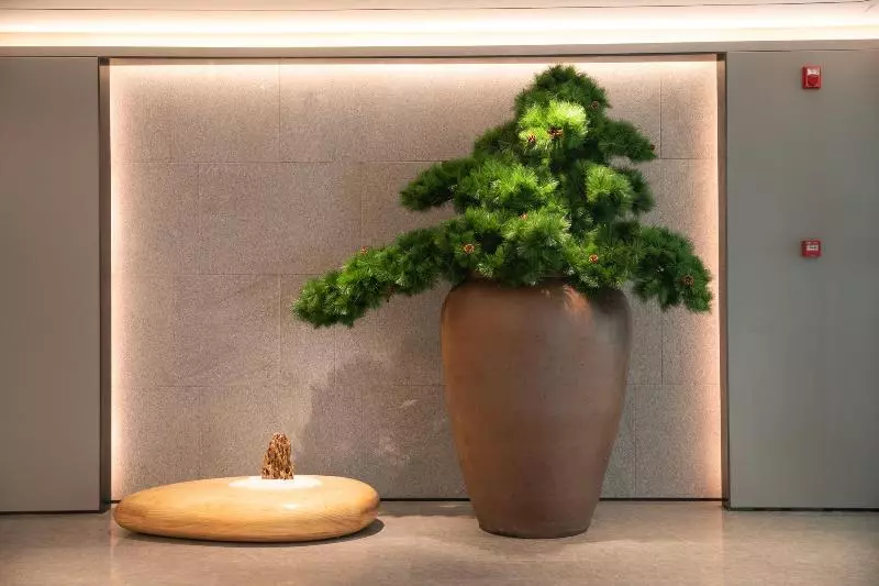 Ji Hotel Beijing Jianguomen Baiqiao Street