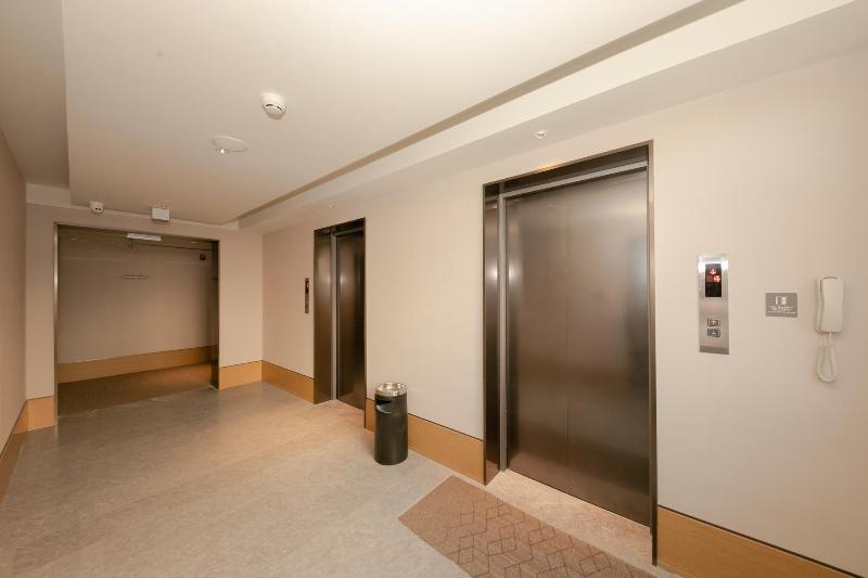 Ji Hotel Beijing Jianguomen Baiqiao Street